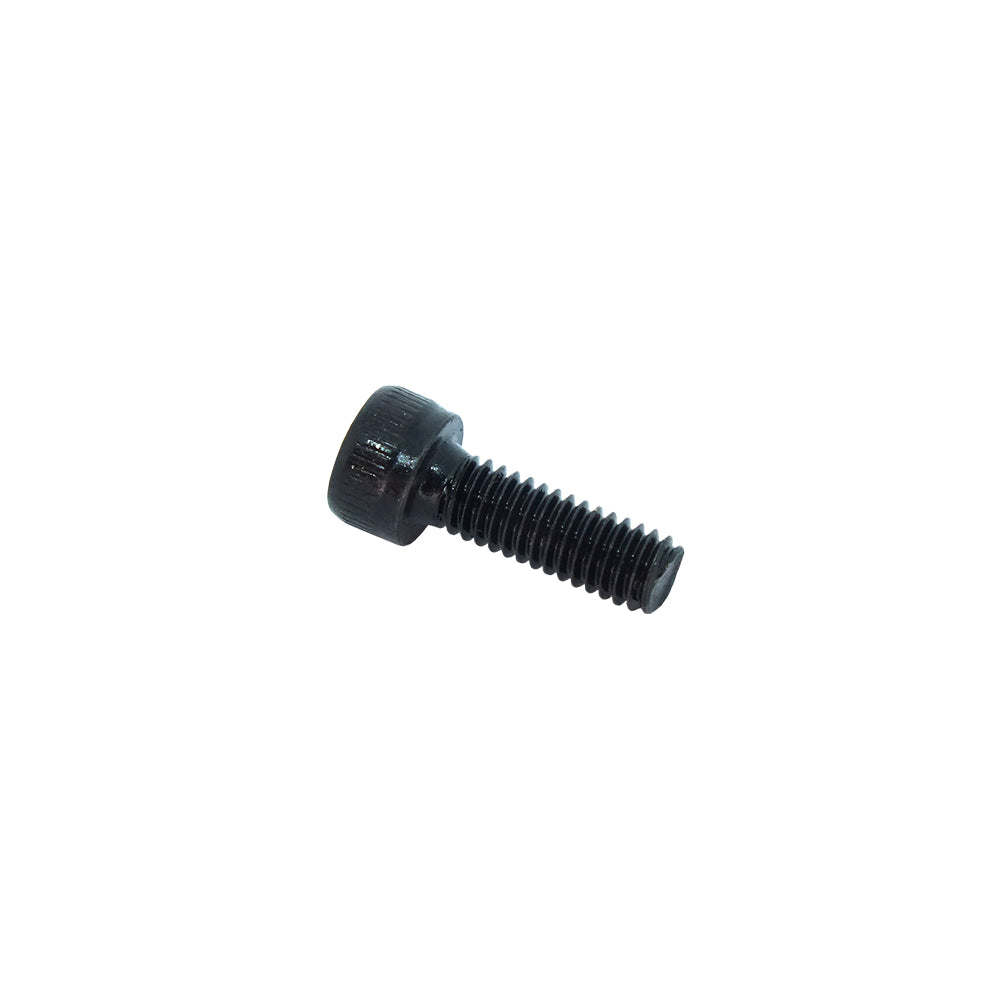 Parafuso Allen 4 x 12mm - Aço Liga – foto 3