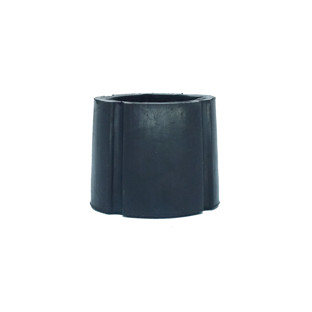 Amortecedor da Conexão 28mm para Roçadeira 33cc - 43cc - 52cc - 62cc - 63cc / Motopodador VP3300L – foto 2