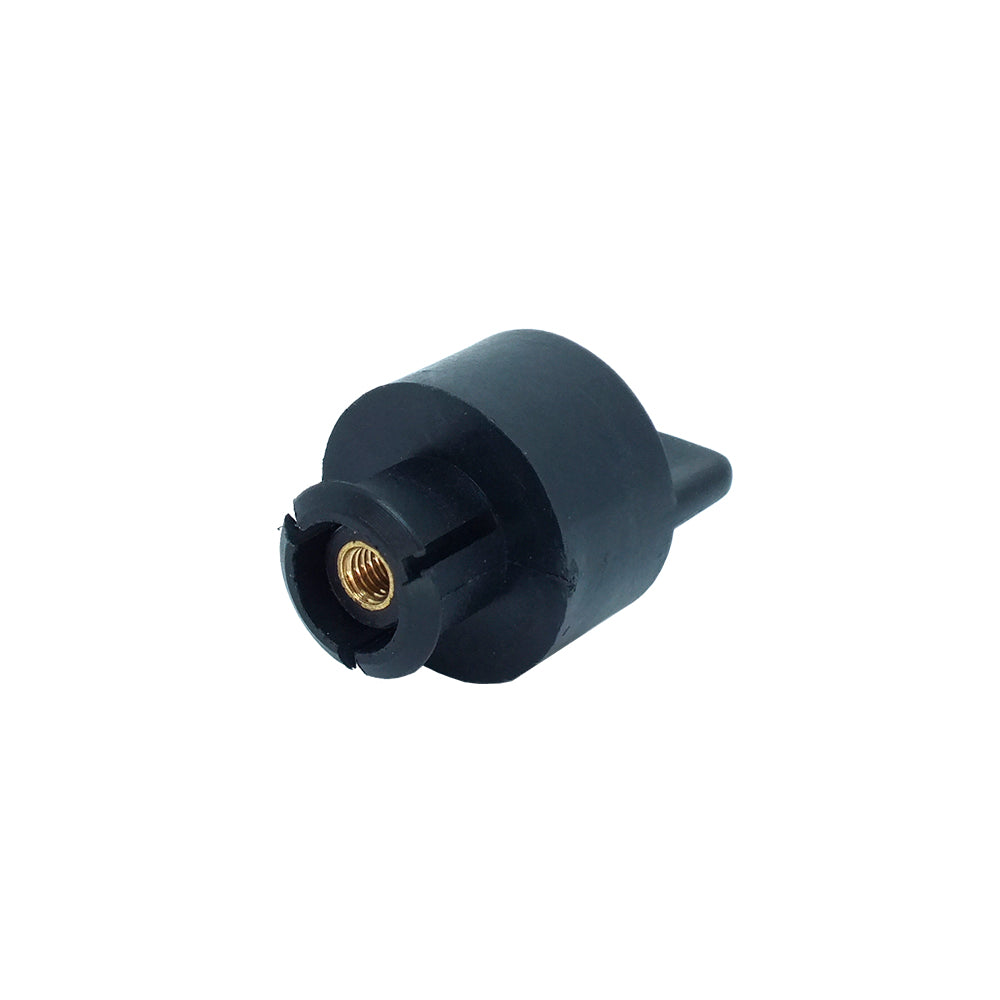 Botão do Fecho do Filtro de Ar para Motosserra 62cc – foto 3