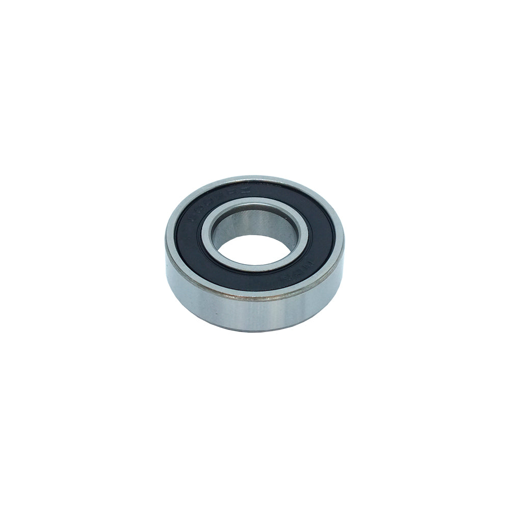 Rolamento 6002 2RS 15 x 32 x 9mm para Conexão Roçadeira 26cc/33cc/43cc/52cc/62cc/63cc – foto 1