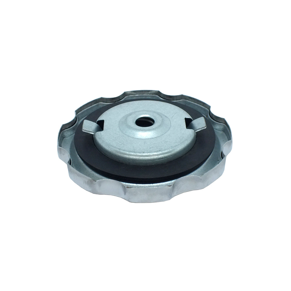 Tampa do Tanque de Gasolina / diesel com Vedação para Gerador VG950 / VG3800 / VGE8100 / VGE3600D / VGE6000D – foto 2