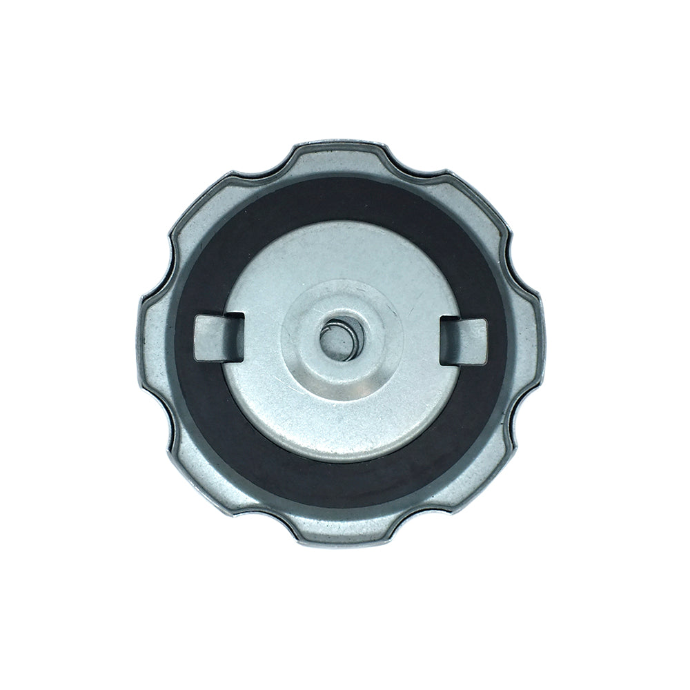 Tampa do Tanque de Gasolina / diesel com Vedação para Gerador VG950 / VG3800 / VGE8100 / VGE3600D / VGE6000D – foto 4