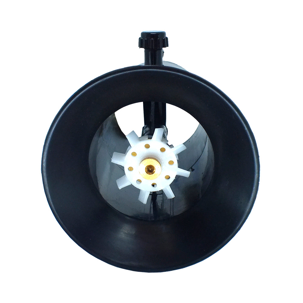 Bocal Completo para Atomizador VAT820P – foto 4