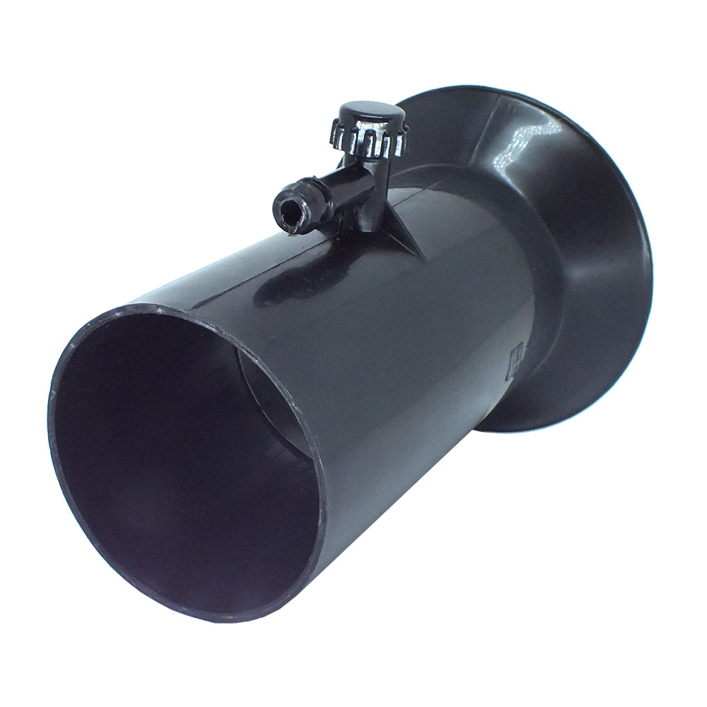 Bocal Completo para Atomizador VAT820P – foto 3