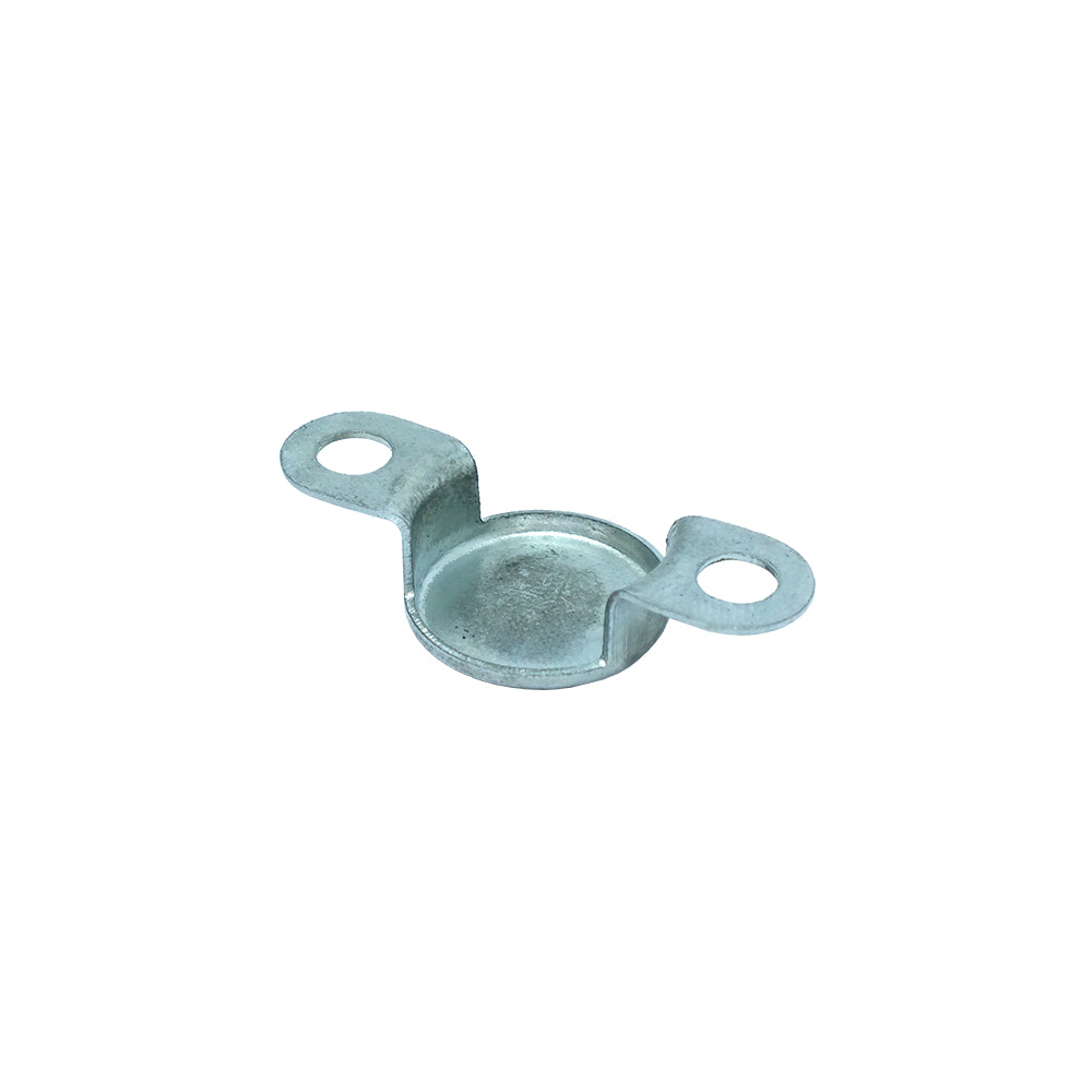 Suporte da Tampa Filtro de Ar para Soprador SV500 / Atomizador VAT820P – foto 1