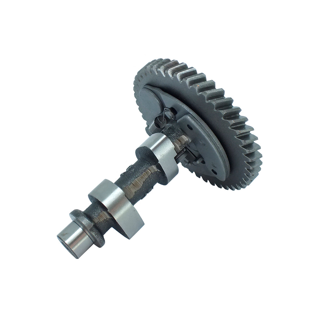 Comando de Válvula do Motor Gasolina 4HP - Referencia 160F – foto 3