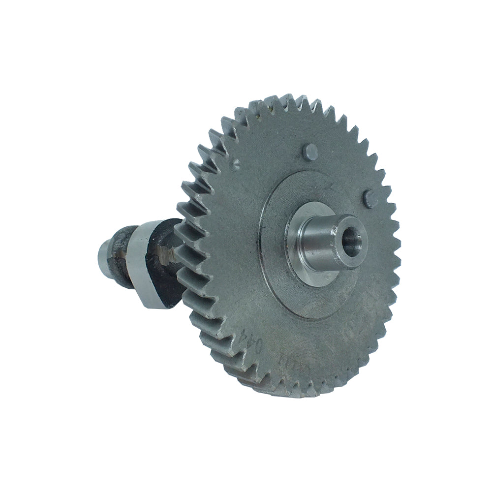 Comando de Válvula do Motor Gasolina 4HP - Referencia 160F – foto 2