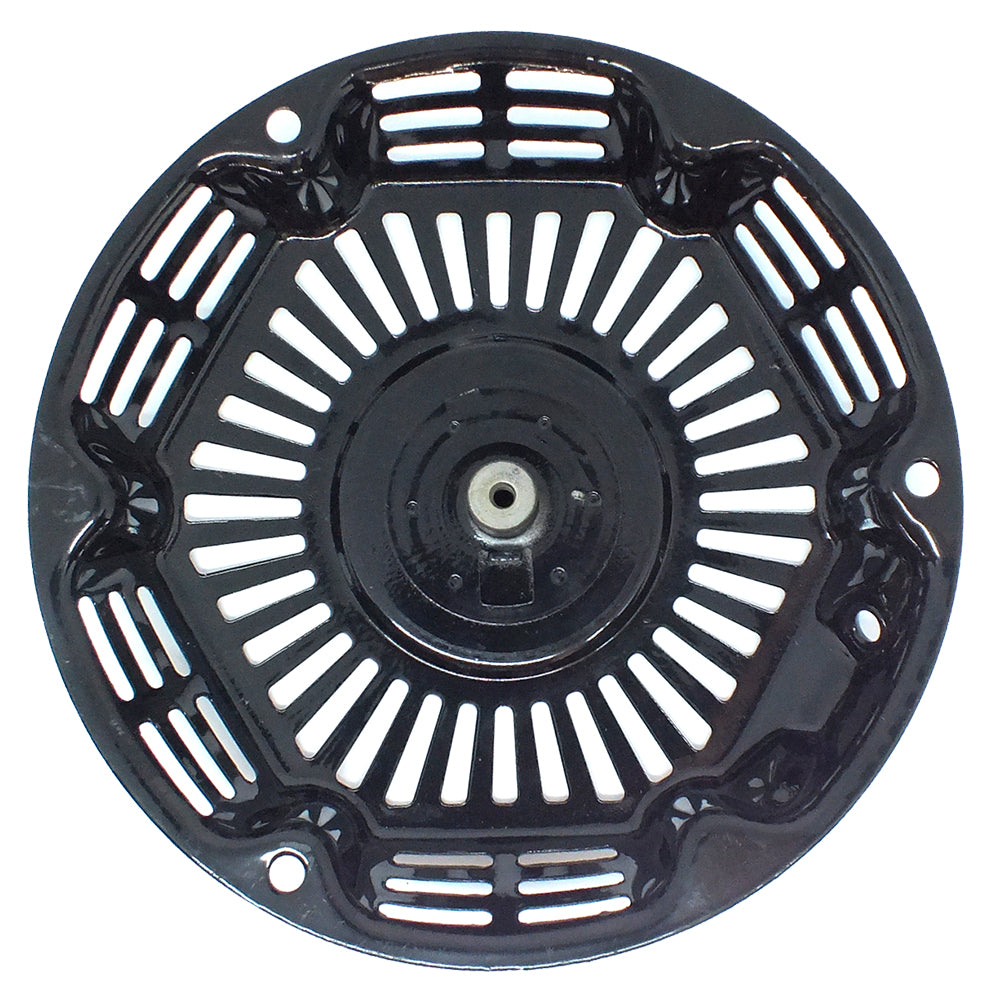 Cobertura da Tampa de Partida do Motor Gasolina 5,5hp/6,5hp/7hp 4 Tempos – foto 4