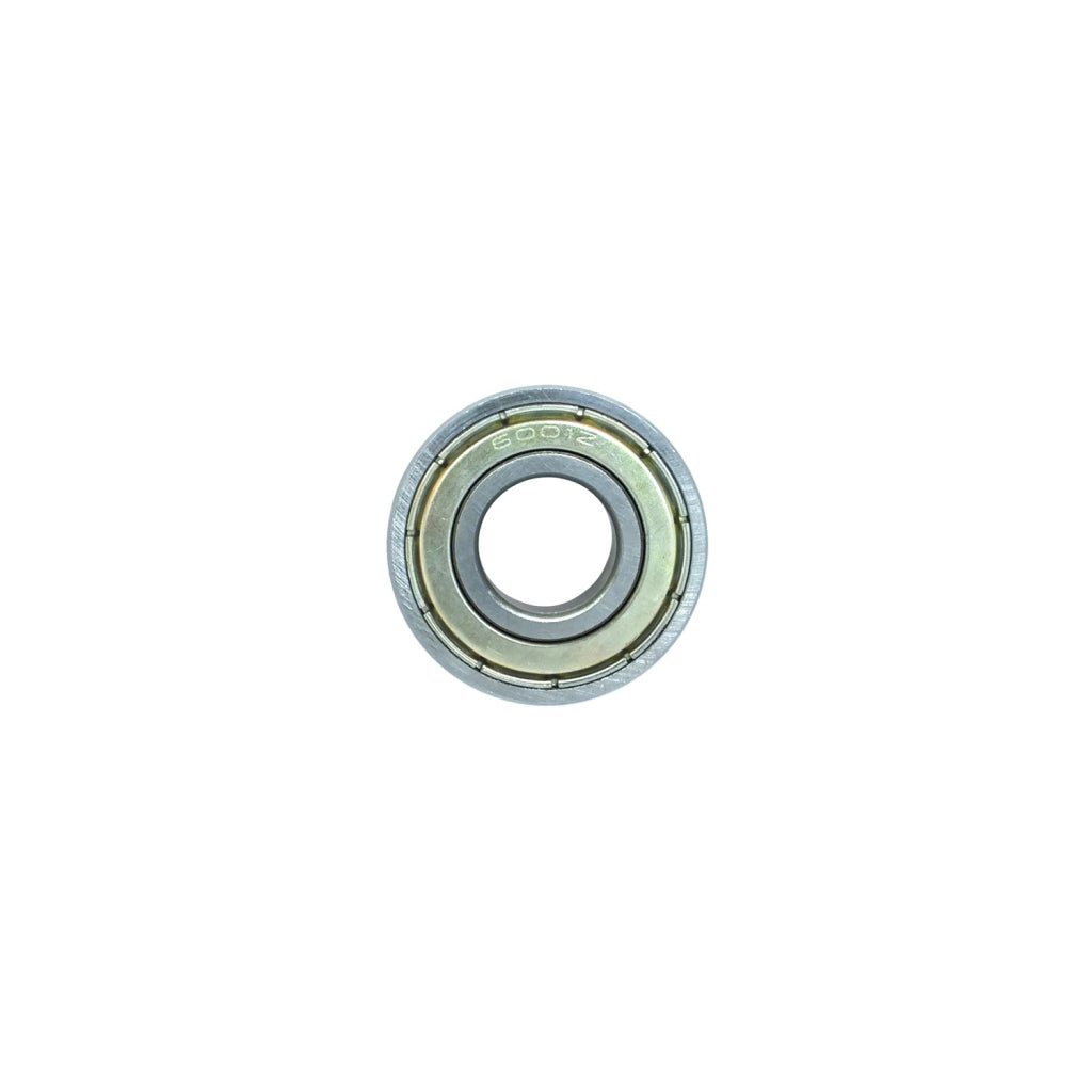 Rolamento 6001 Zz 12 x 28 x 8mm para Carcaça Roçadeira 26cc / Transmissão Podador 26c/33cc – foto 2