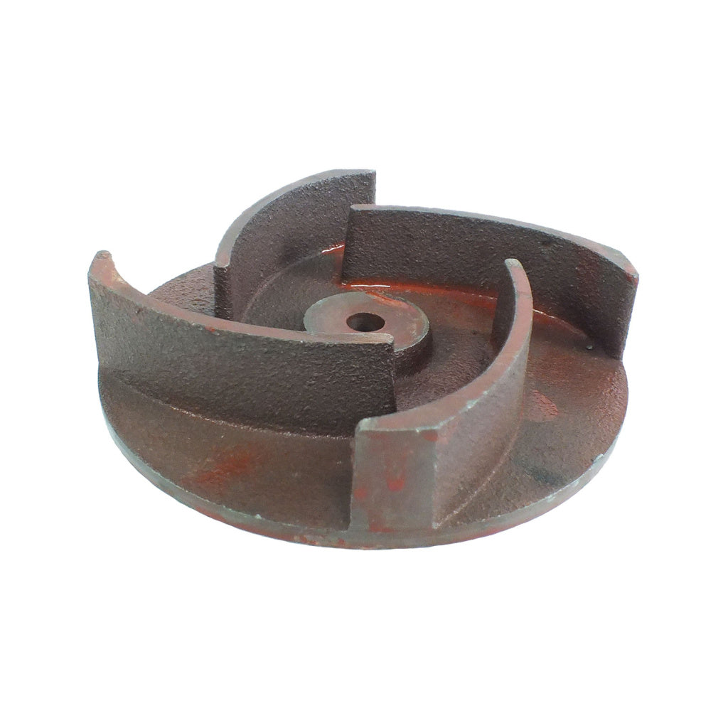 Rotor da Bomba 3" Polegadas 20mm para Motobomba VMB653 / VMB653S – foto 1
