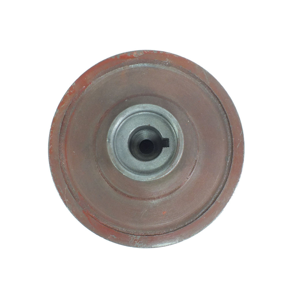 Rotor da Bomba 3" Polegadas 20mm para Motobomba VMB653 / VMB653S – foto 3