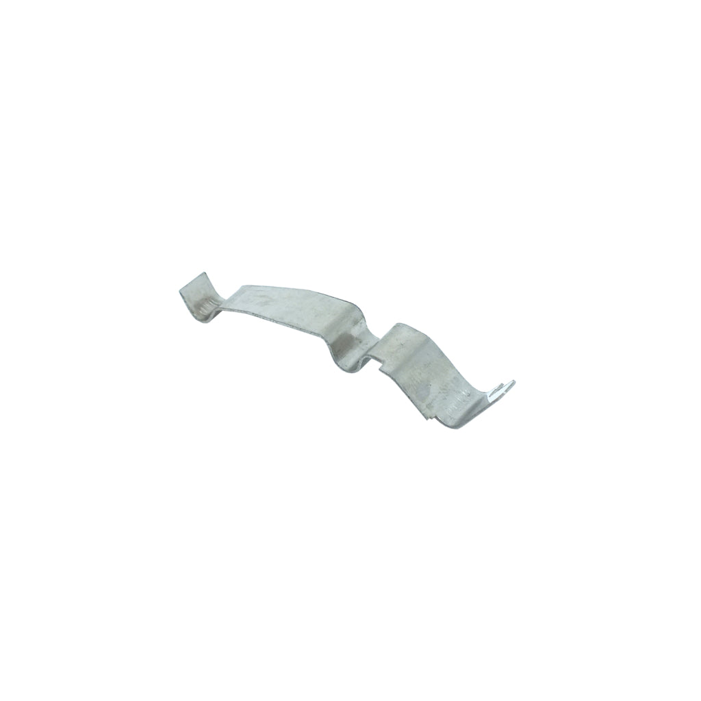 Mola de Contato para Motosserra St 170/180 – foto 1
