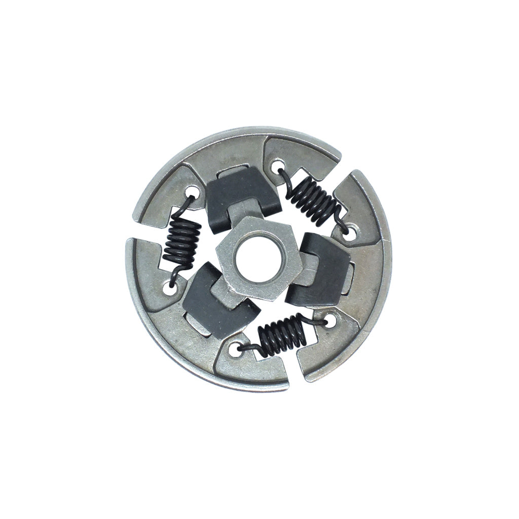 Embreagem Completa para Motosserra Stihl 025/250/210/230 – foto 1