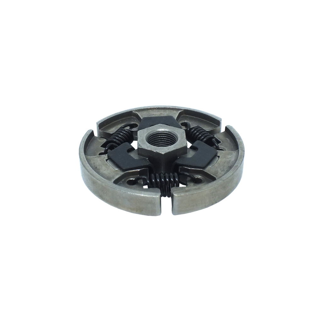 Embreagem Completa para Motosserra Stihl 025/250/210/230 – foto 2