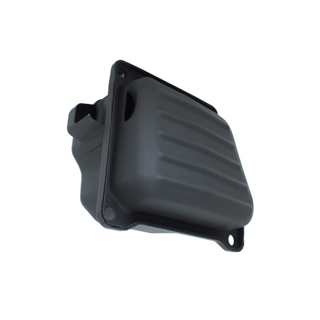 Silencioso para Motosserra Stihl 066/660/650 – foto 1