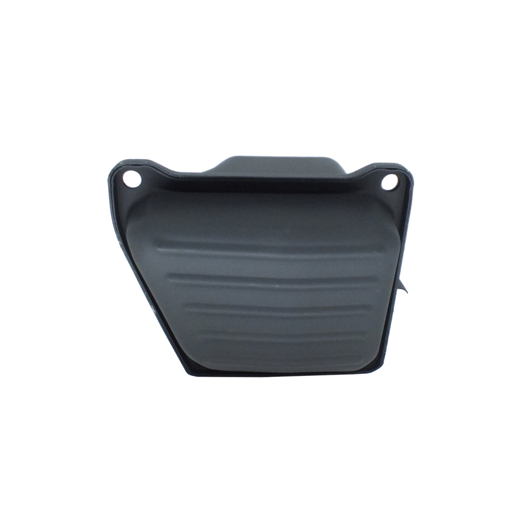 Silencioso para Motosserra Stihl 066/660/650 – foto 4