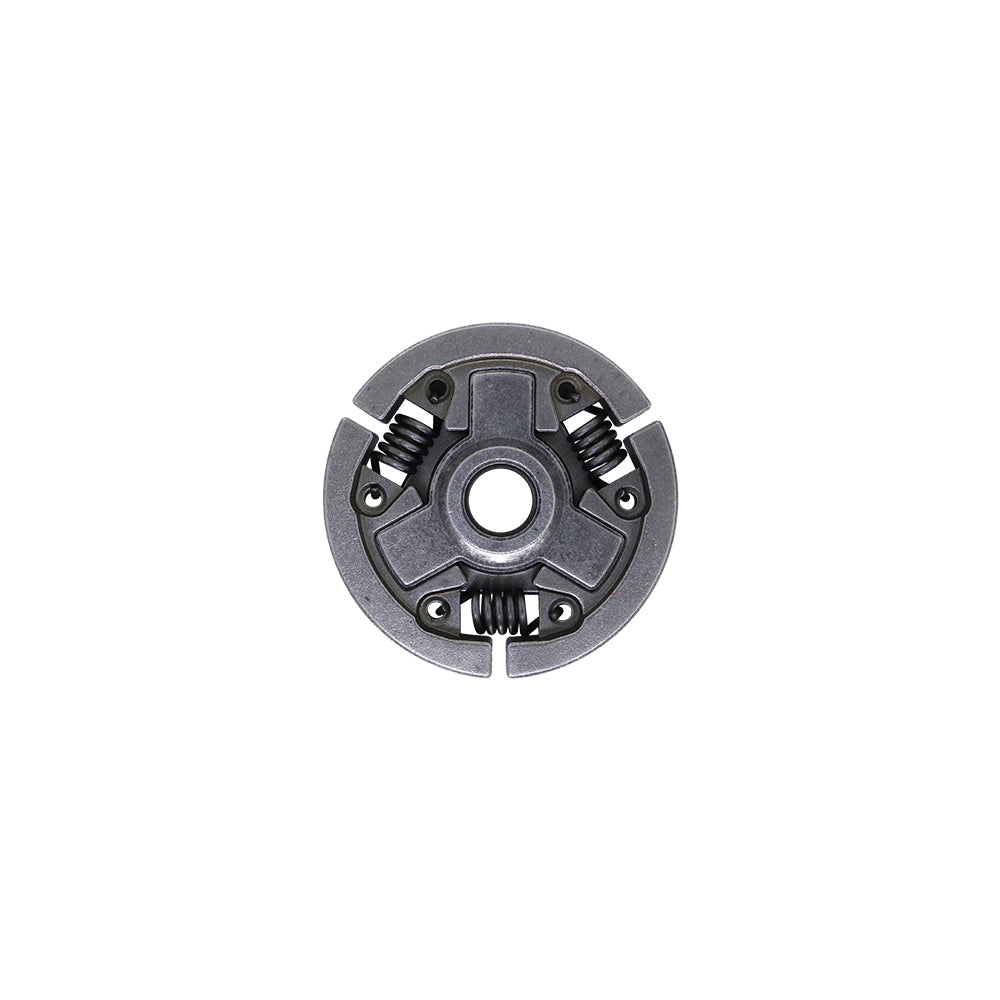 Embreagem Completa para Motosserra Stihl 038/380/381 – foto 1