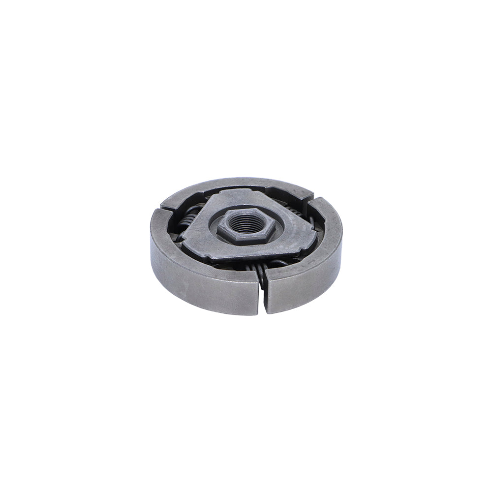 Embreagem Completa para Motosserra Stihl 038/380/381 – foto 3