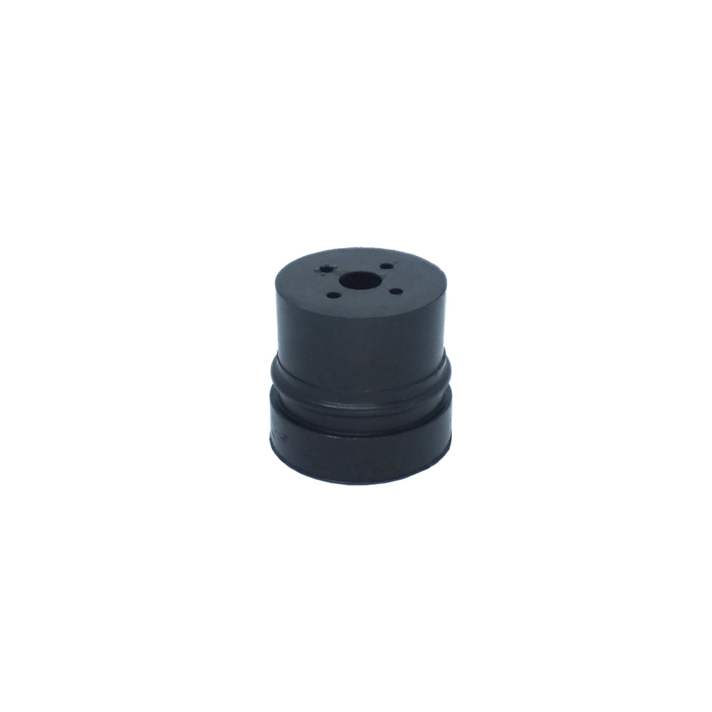 Amortecedor para Motosserra Stihl 038/380/381/382 Pequeno - Importado – foto 1