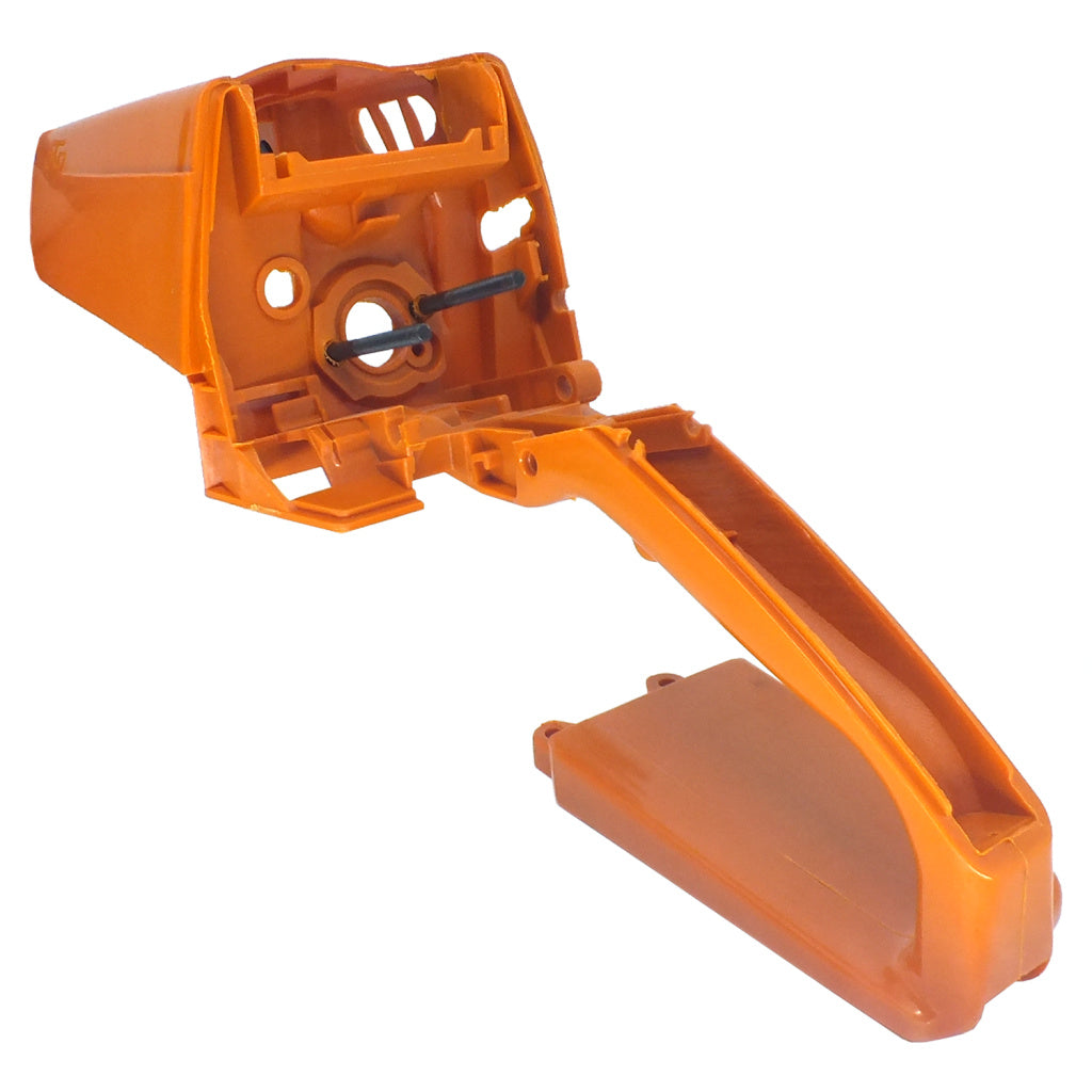 Cobertura do Cilindro para Motosserra Stihl 210/230/250 – foto 1