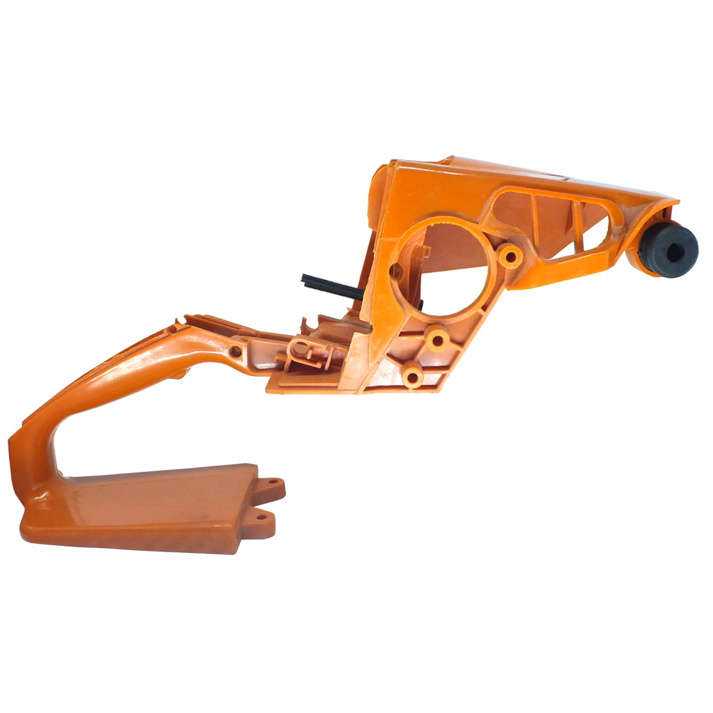 Cobertura do Cilindro para Motosserra Stihl 210/230/250 – foto 3