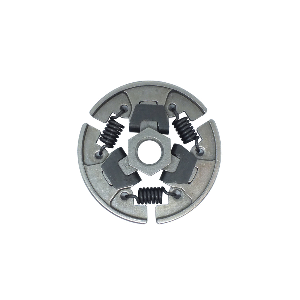 Embreagem Completa para Motosserra Stihl 170/180 – foto 1