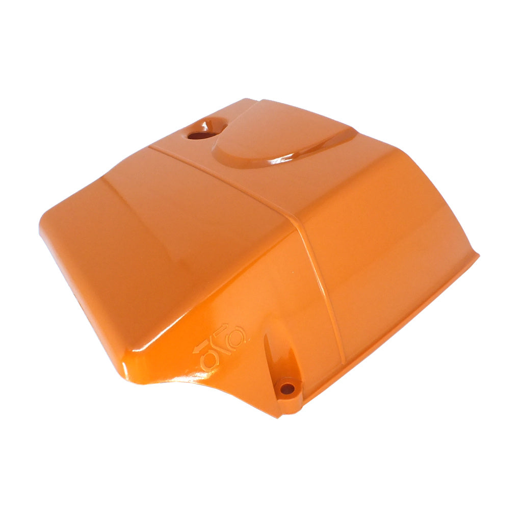Cobertura do Cilindro para Motosserra Stihl 381 – foto 1