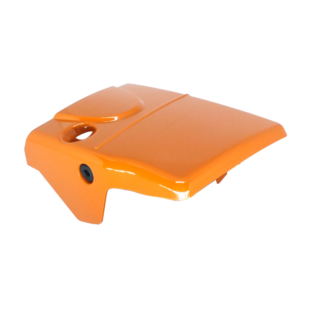 Cobertura do Cilindro para Motosserra Stihl 381 – foto 3