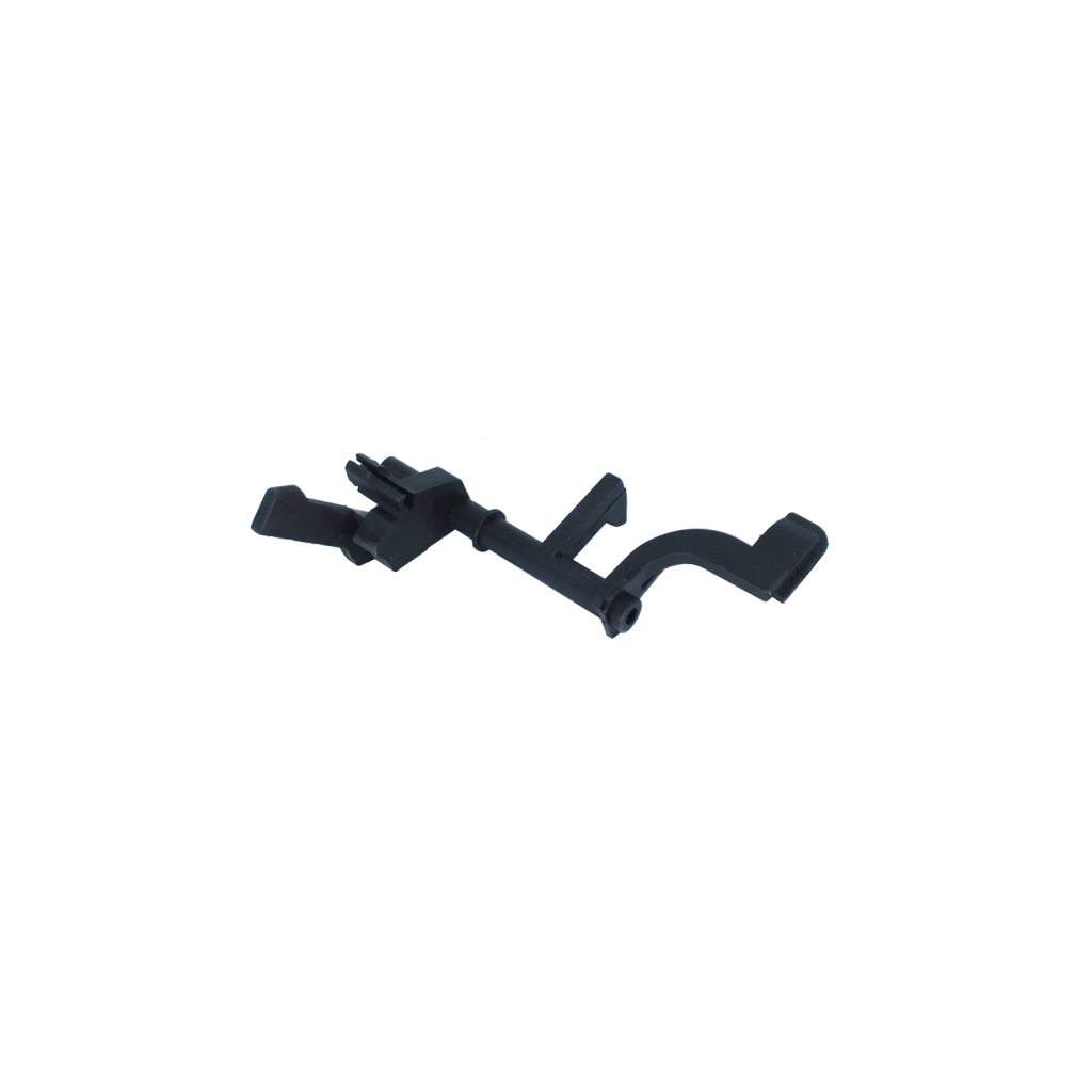 Eixo de Acionamento para Stihl 066/650/660 – foto 1