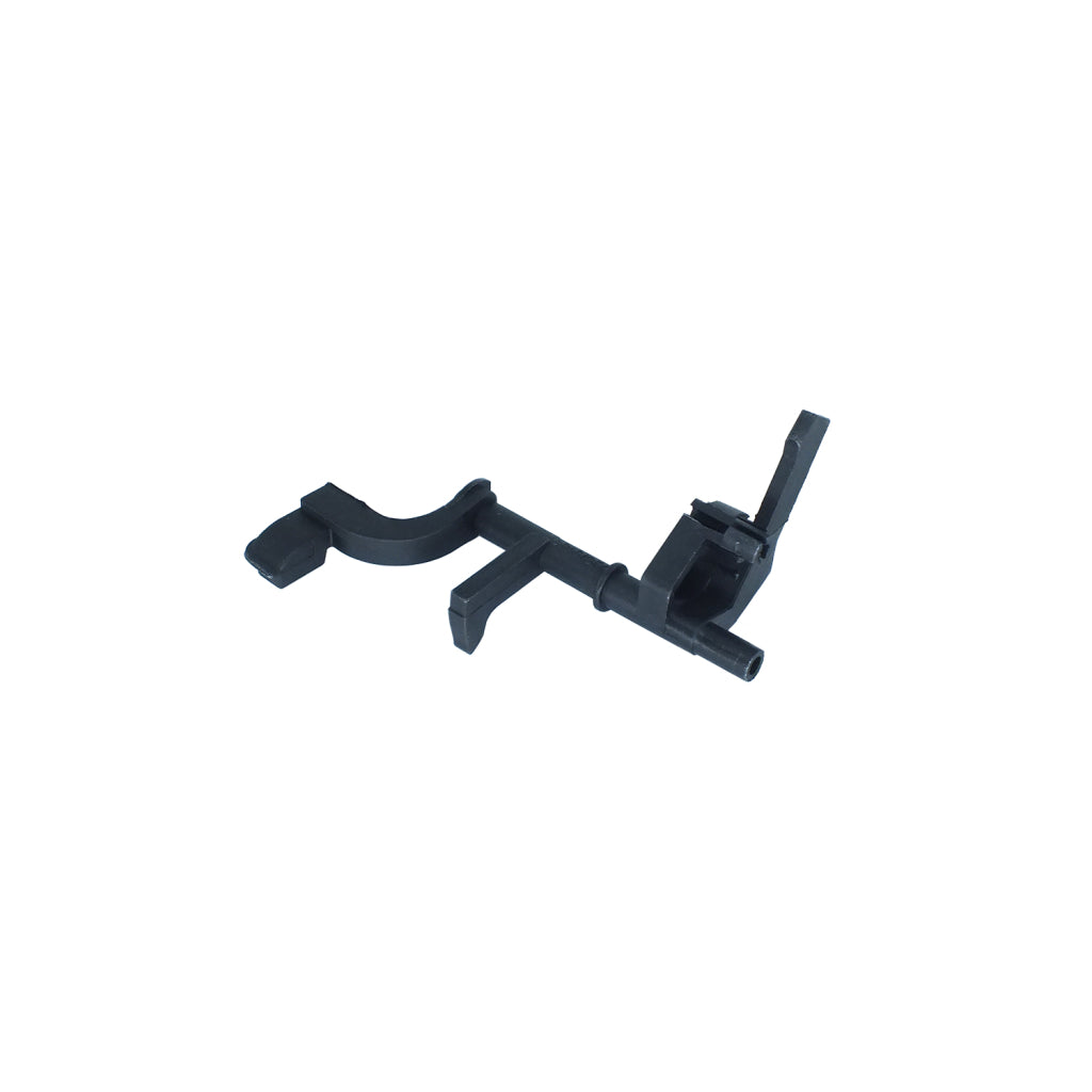 Eixo de Acionamento para Stihl 066/650/660 – foto 2