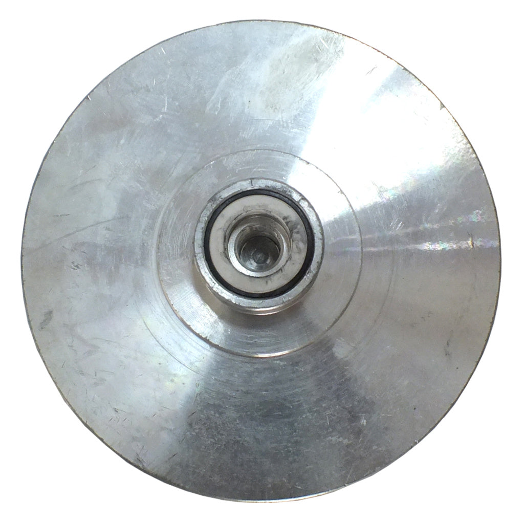 Rotor de Impulso da Bomba 2" Pol de Alta Pressão para Motobomba VMB552H / VMB20HD – foto 1