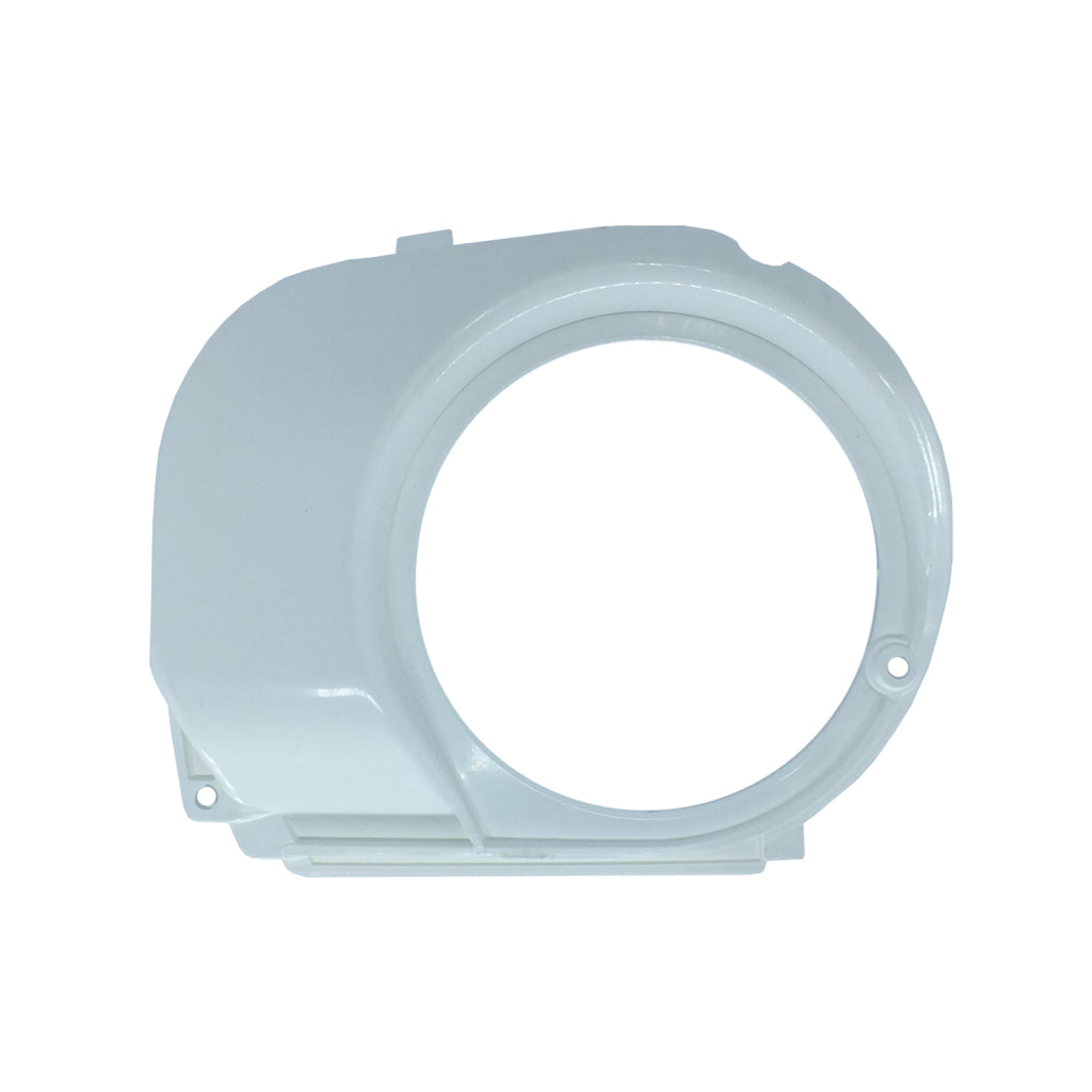 Condutor de Ar para Motosserra Stihl 038/380/381 – foto 1