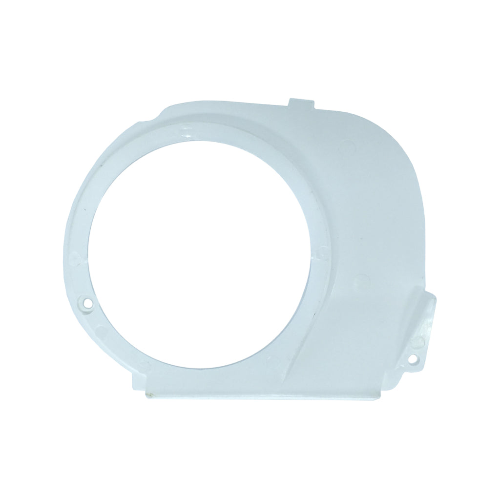 Condutor de Ar para Motosserra Stihl 038/380/381 – foto 2