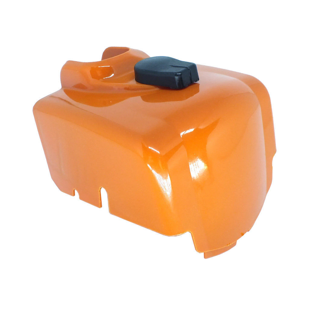Tampa do Filtro de Ar para Motosserra Stihl 210/230/250 – foto 4