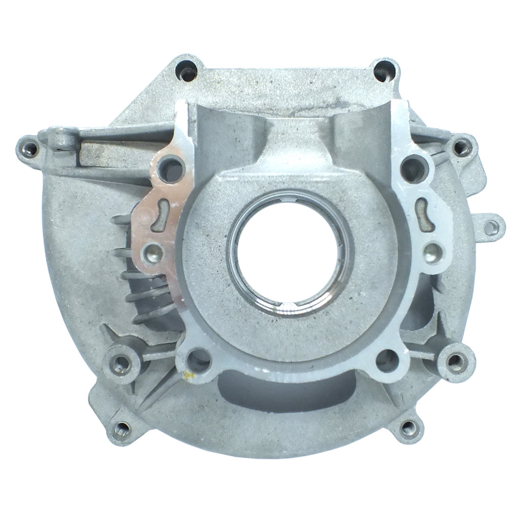 Carcaça do Motor Lado Volante para Roçadeira 43cc/52cc / VR430H / VR520H / VB10B – foto 1