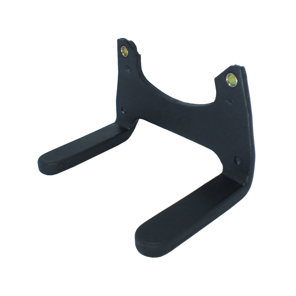 Suporte do Tanque de Gasolina para Roçadeira 26cc - 33cc -43cc -52cc -62cc -63cc – foto 4