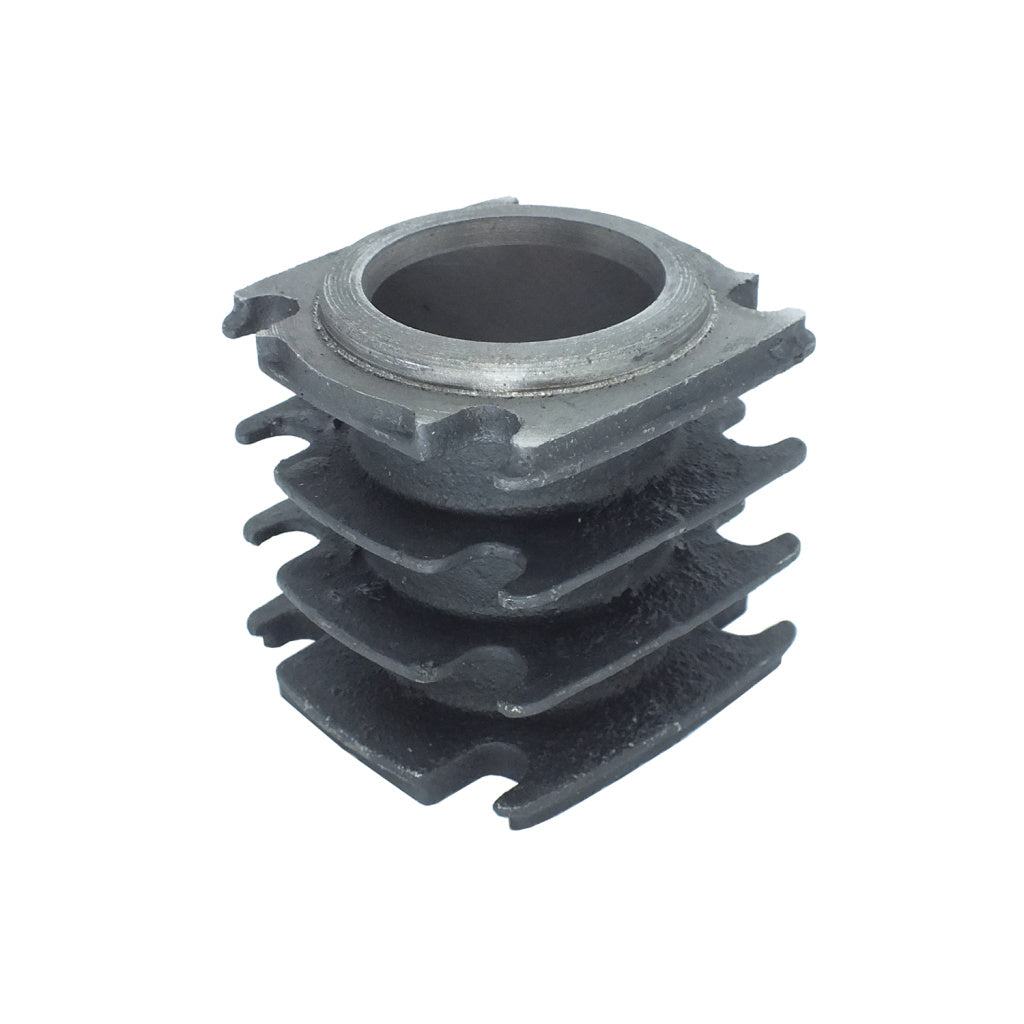 Cilindro 42mm para Compressor de Ar 24/25LITROS /compressor VC25 / VC50 / VCS25 – foto 1