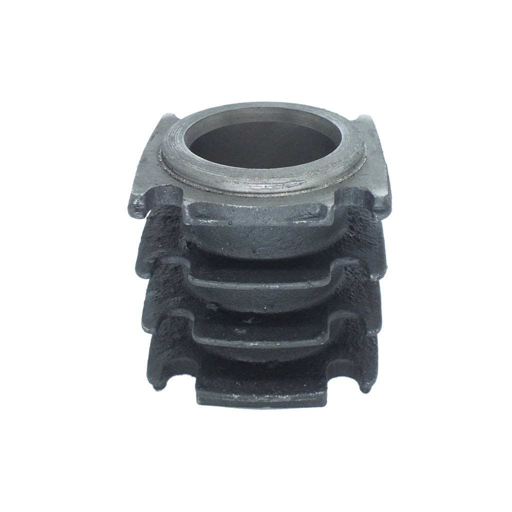 Cilindro 42mm para Compressor de Ar 24/25LITROS /compressor VC25 / VC50 / VCS25 – foto 3