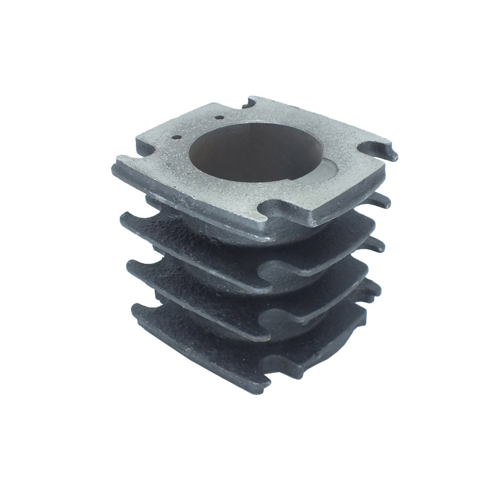 Cilindro 42mm para Compressor de Ar 24/25LITROS /compressor VC25 / VC50 / VCS25 – foto 4