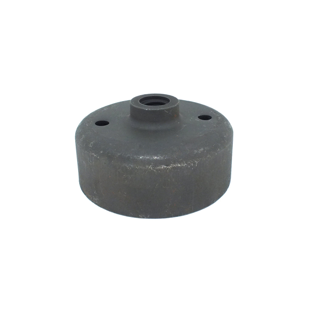Tambor da Embreagem para Furadeira VF500 25,4 Cc – foto 1