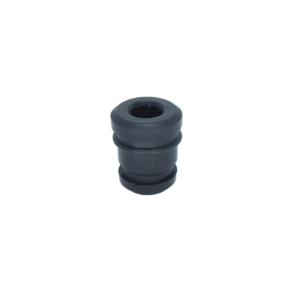 Amortecedor para Motosserra Stihl 170/180 - Imp – foto 2