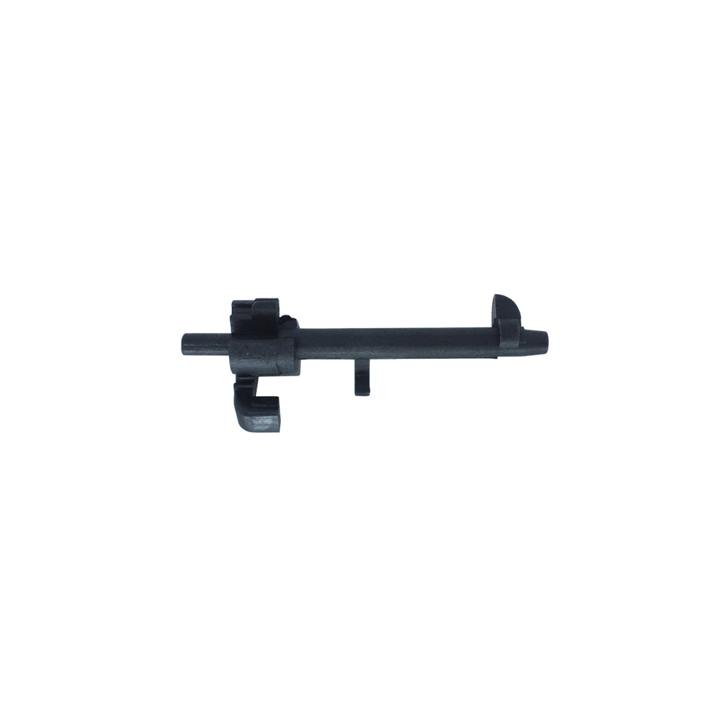 Eixo de Acionamento para Stihl 038/380/381/382 – foto 2