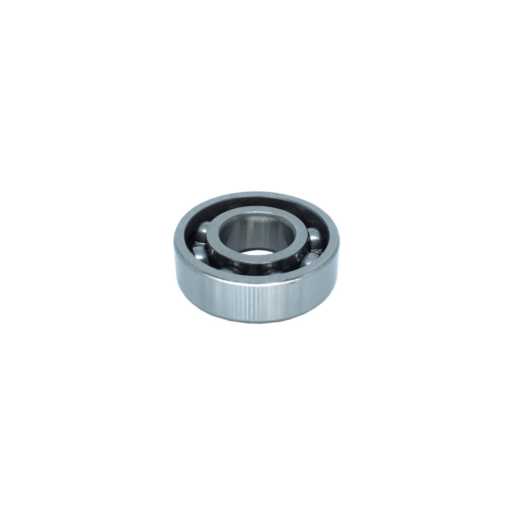 Rolamento 6203 17 x 40 x 12mm da Carcaça Stihl 038/066/260/380/381/382/460/650/660 / Soprador SV800 – foto 1