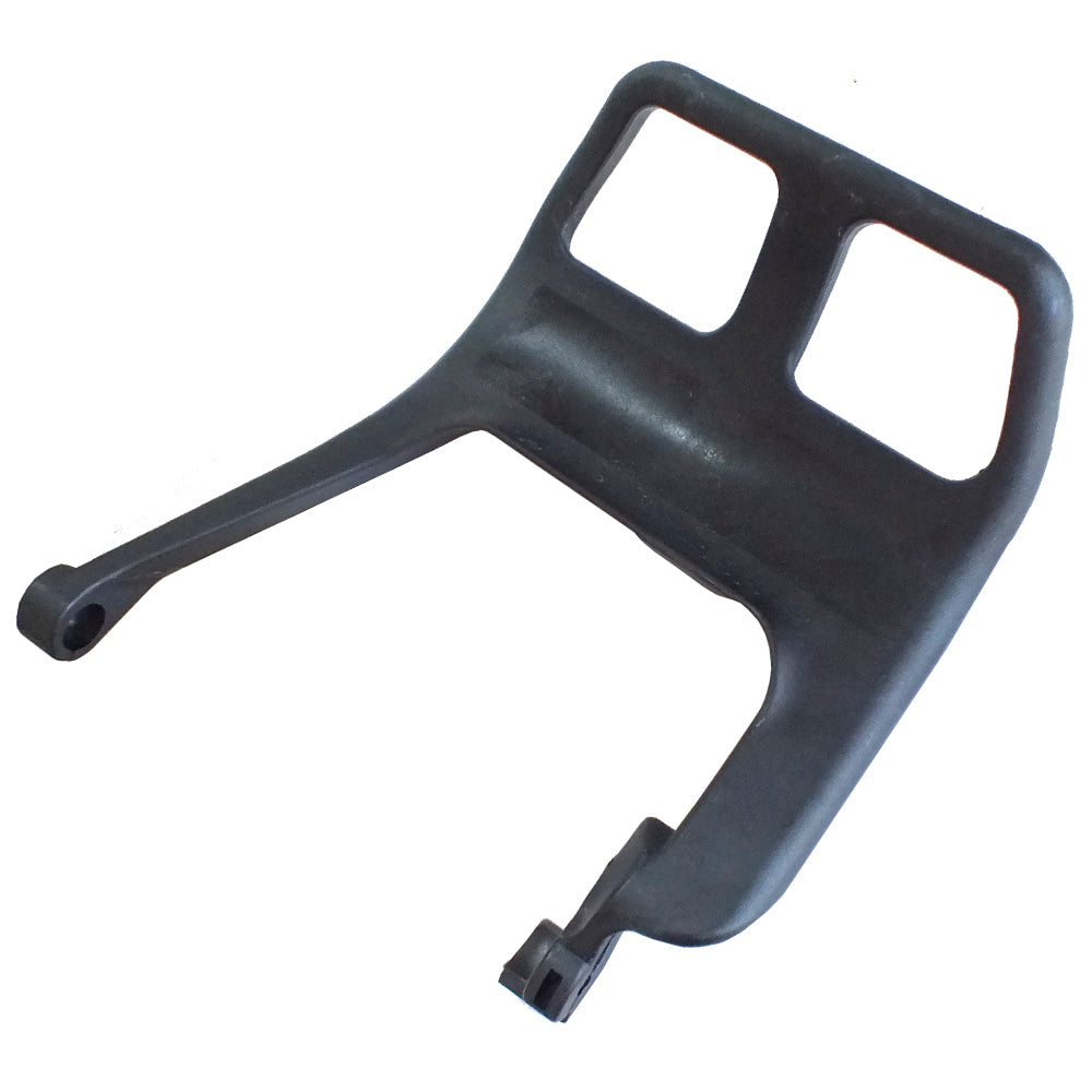 Proteção de Mao para Motosserra St 066/650/660 – foto 1