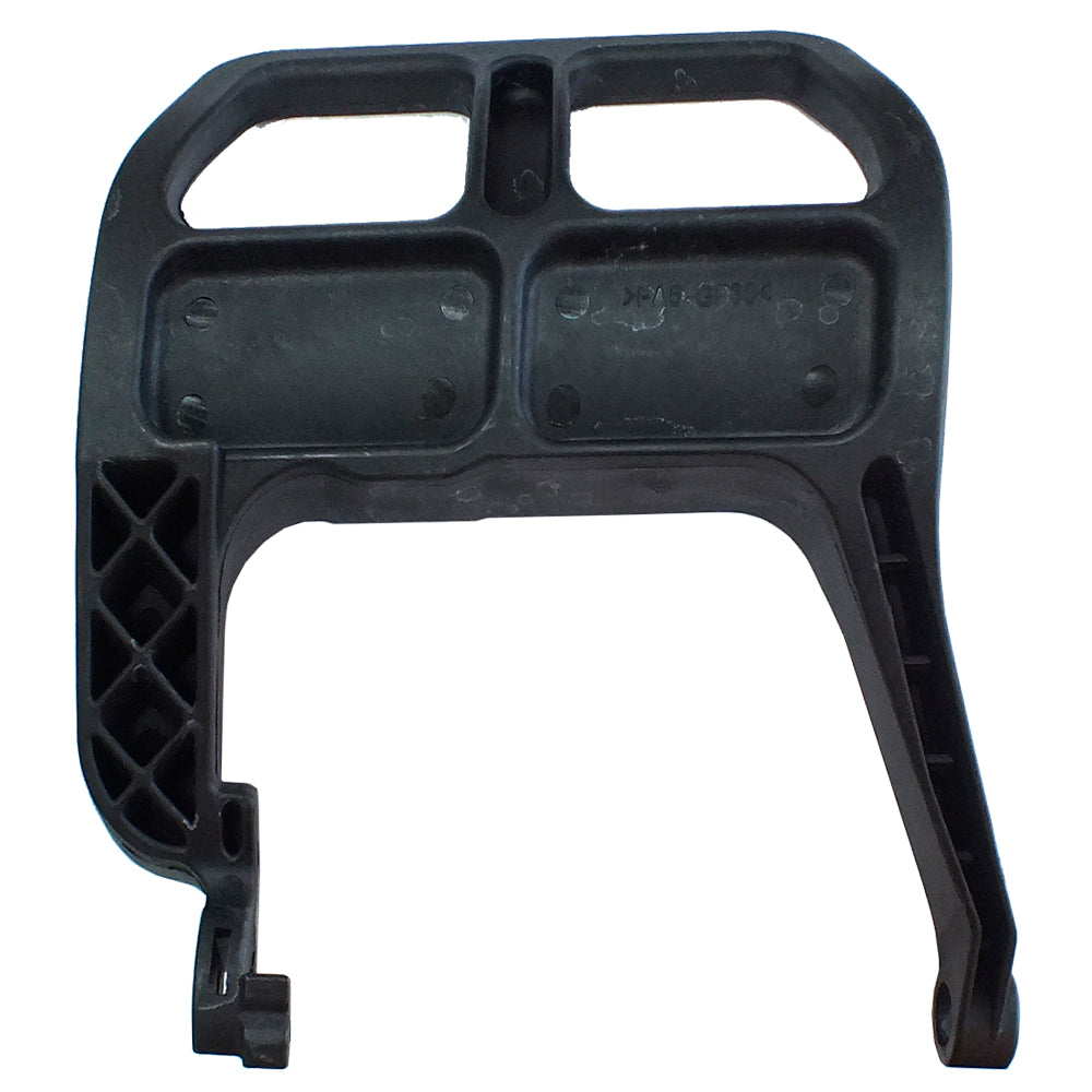 Proteção de Mao para Motosserra St 066/650/660 – foto 2