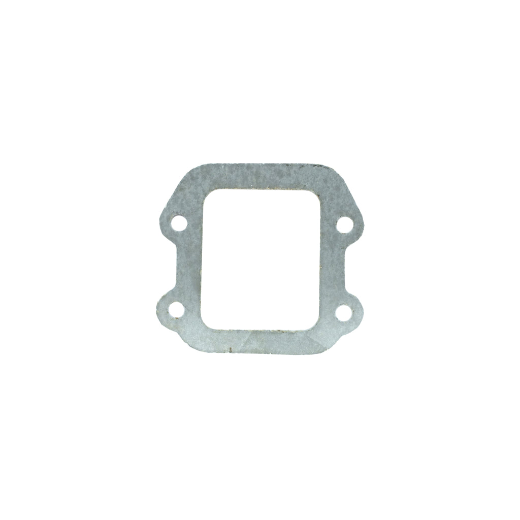 Junta da Flange para Gerador Gasolina 2 Tempos 900W / Gerador VG950 – foto 1