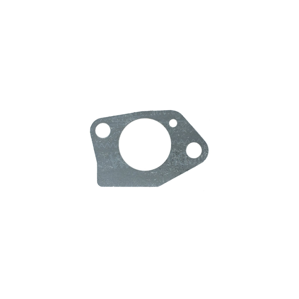 Junta do Carburador para Motor Gasolina 4 Tempos 9HP/13HP/15HP / Motor VM270 / VM390 / VM420 / VLP3600 – foto 2
