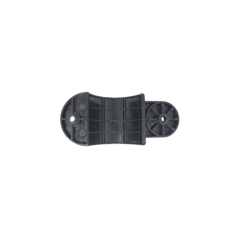 Abracadeira de Aperto do Punho para Atomizador VAT20L – foto 4