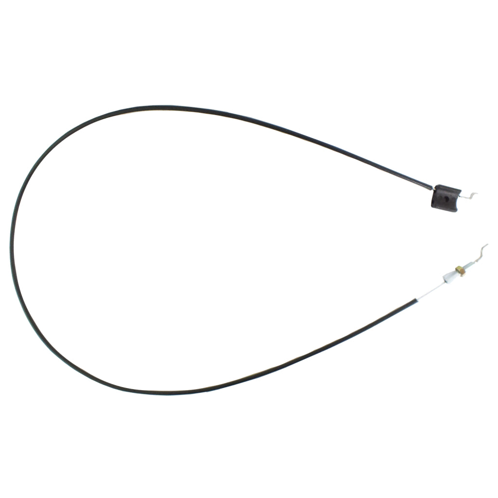 Cabo de Acionamento 136cm para Cortador de Grama 4,5hp/6,5hp – foto 1