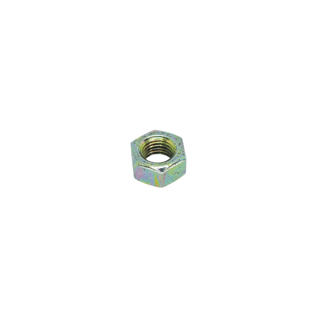 Porca Sextavada 10,50mm Rosca Esquerda - da Embreagem para ST051 – foto 2